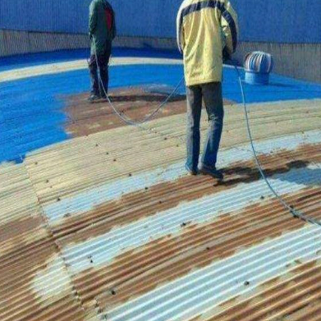 六枝特地面翻新与地坪漆施工流程
